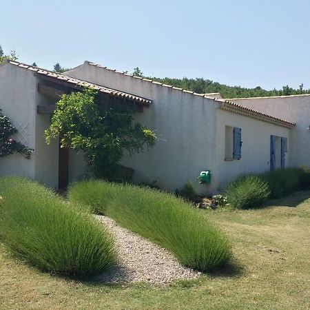 Les Galines Hotel Rians  Exterior foto