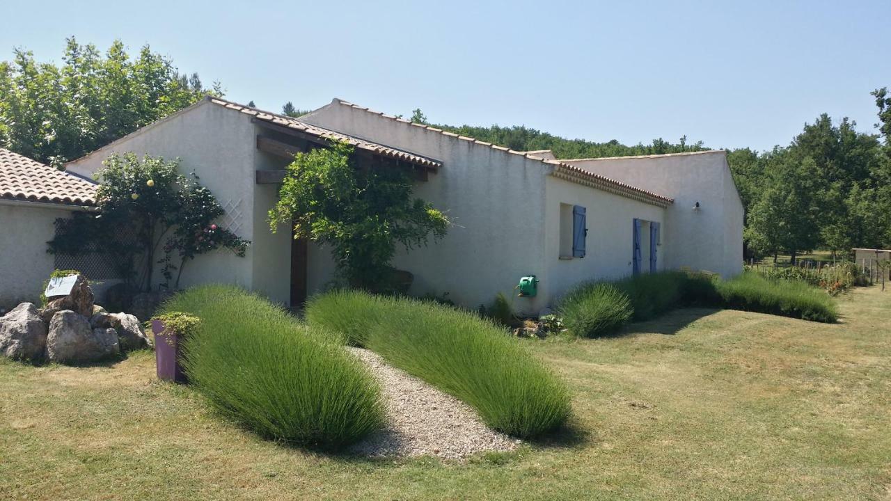Les Galines Hotel Rians  Exterior foto